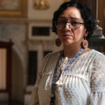 Refuerzo urgente Fiscal pide mejorar atención a mujeres víctimas