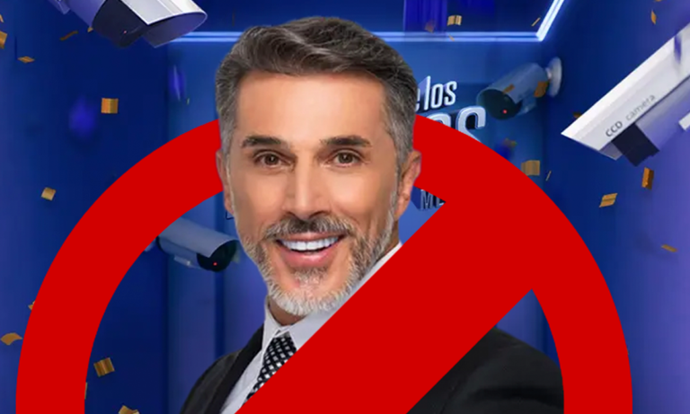 Ley polémica Morena busca frenar licencias por entretenimiento