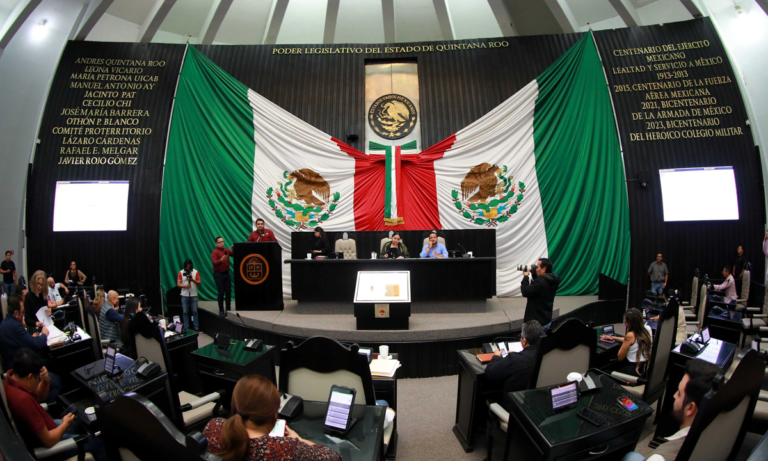 Debate QRoo Congreso discute voluntad anticipada sin eutanasia