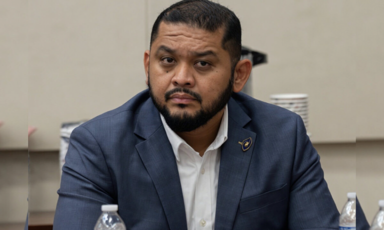 Accidente Chihuahua Mueren jefe AEI, agente e instructores EU