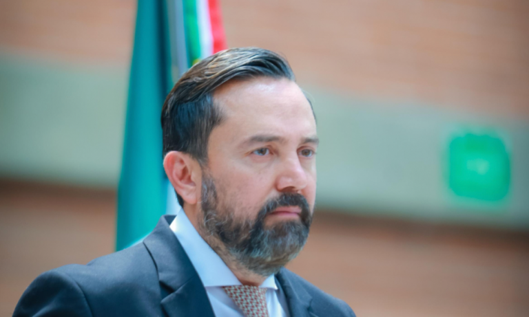 Panel por fracking Gobierno analiza gas con apoyo académico