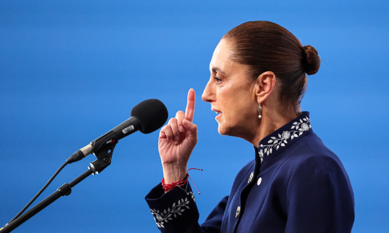 Elección judicial Gobierno analiza aplazarla a 2028