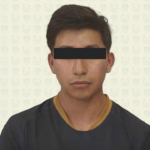 Madre Desaparecida Procesan a hijo en CDMX