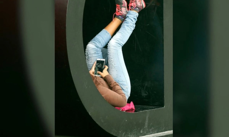 CURP Pendiente 85 millones de celulares siguen sin registro