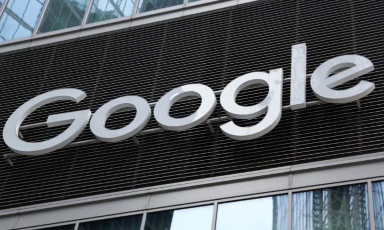 Google Pierde Corte valida plazos antimonopolio
