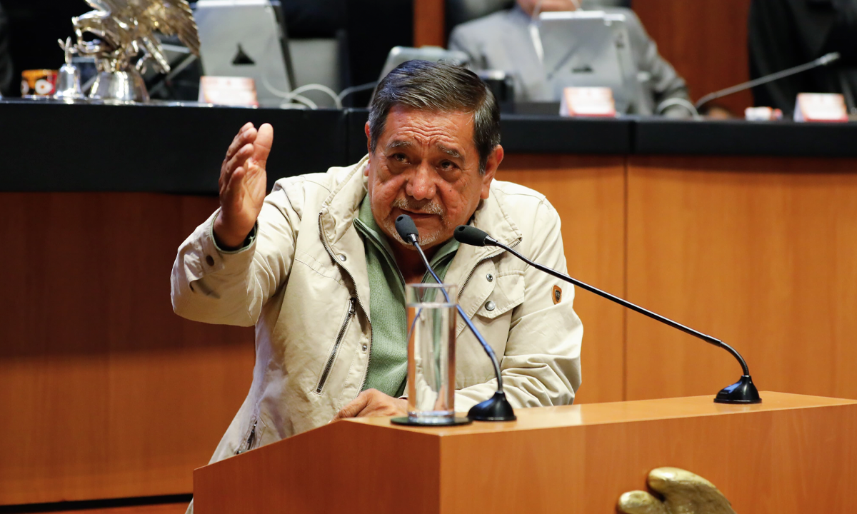 POLÍTICA 3 (13)