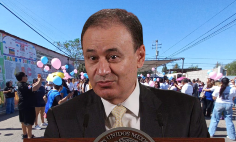 ABC presente Durazo llama a preservar memoria