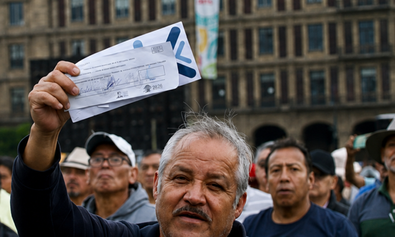 Gasto Crece Habrá 672 programas en 2027