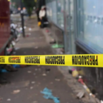Cuarta víctima Identifican a fallecido tras festejos en Reforma