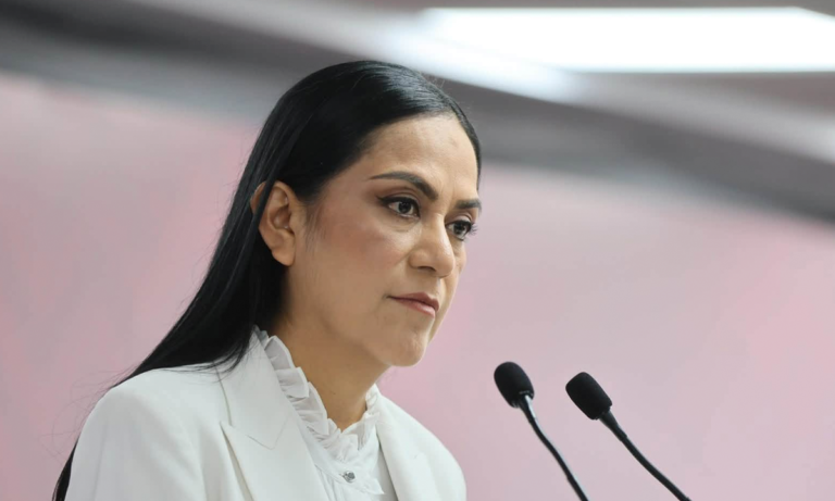 Habrá Filtros Morena revisará perfiles de aspirantes