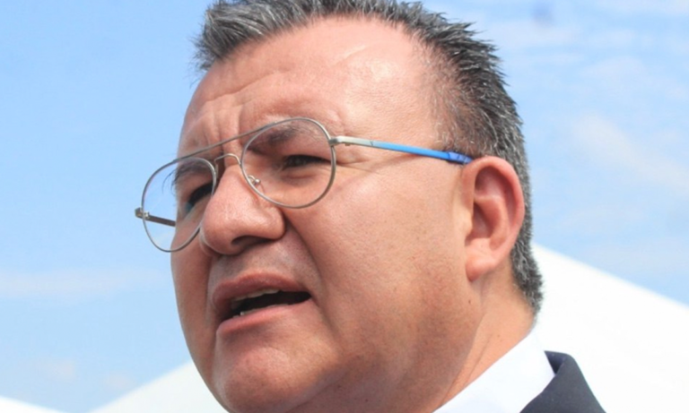 Investigan huachicol FGR señala a trabajadores de Pemex