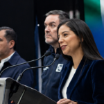 Acusan filtraciones PAN señala a dependencias por facilitar despojos