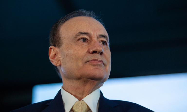 Atrae inversiones Sonora proyecta 65 mil nuevos empleos