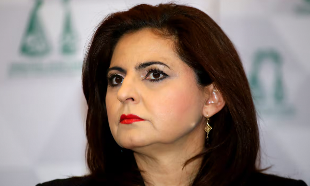 POLÍTICA 3 (28)