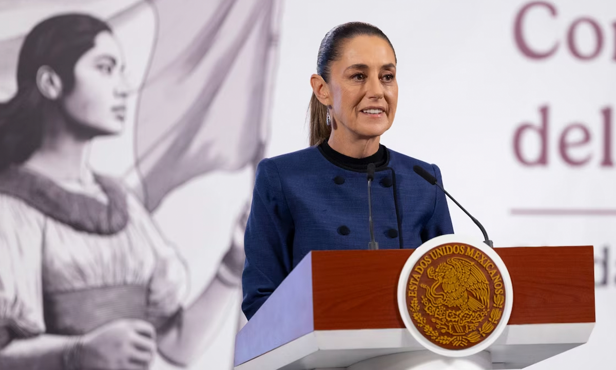 PRIMERA PLANA (24)