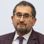Cravioto niega Rechaza cuotas para evento de Morena