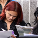 Crece empleo CDMX suma 12 mil plazas formales
