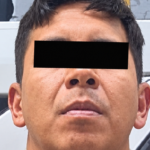 Falso encuestador Intentó despojar vivienda en Azcapotzalco