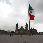 Proponen impuesto PAN plantea cobro a nómadas digitales