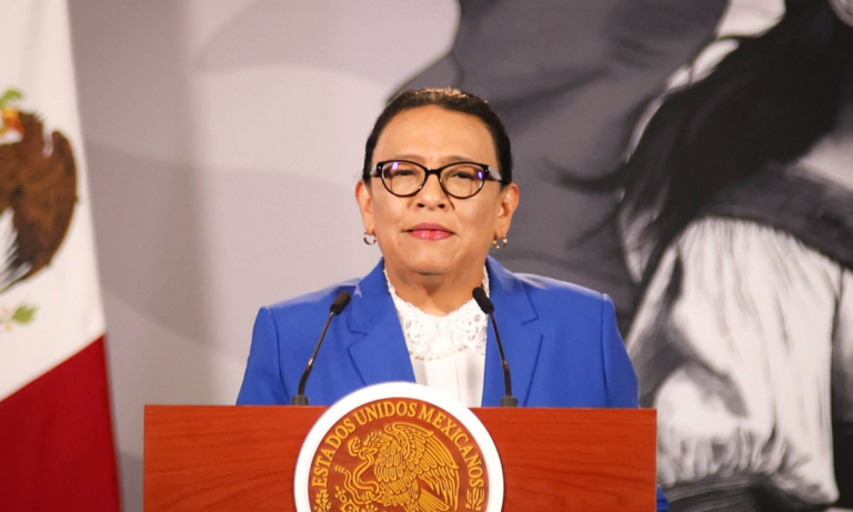 Diálogo estudiantil Segob y SEP atienden demandas normalistas