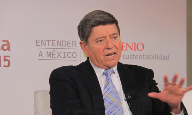 Morena pierde Renuncias reducen bancada en Nuevo León