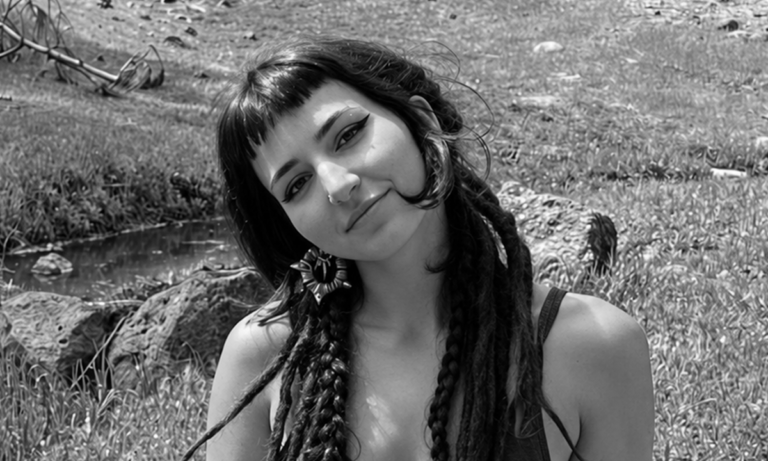 Exigen justicia SEP condena asesinato de Claudia Tacoronte